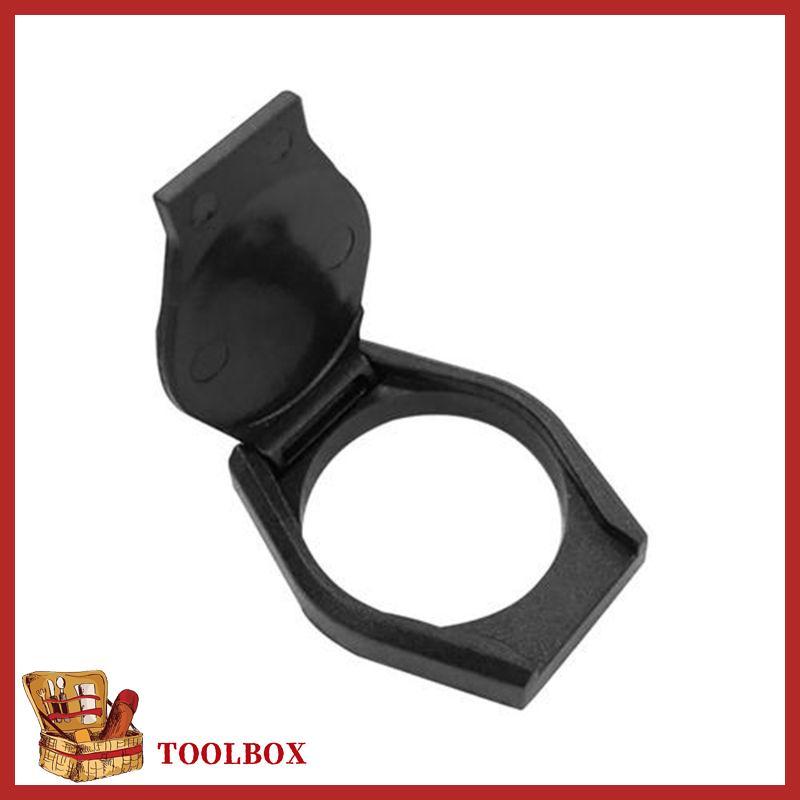 TOOLBOX เว็บแคมสําหรับU7 U8 U9 A9 A10 R9 J9 H9 Universal Antispy Camความเป็นส่วนตัวหมวก