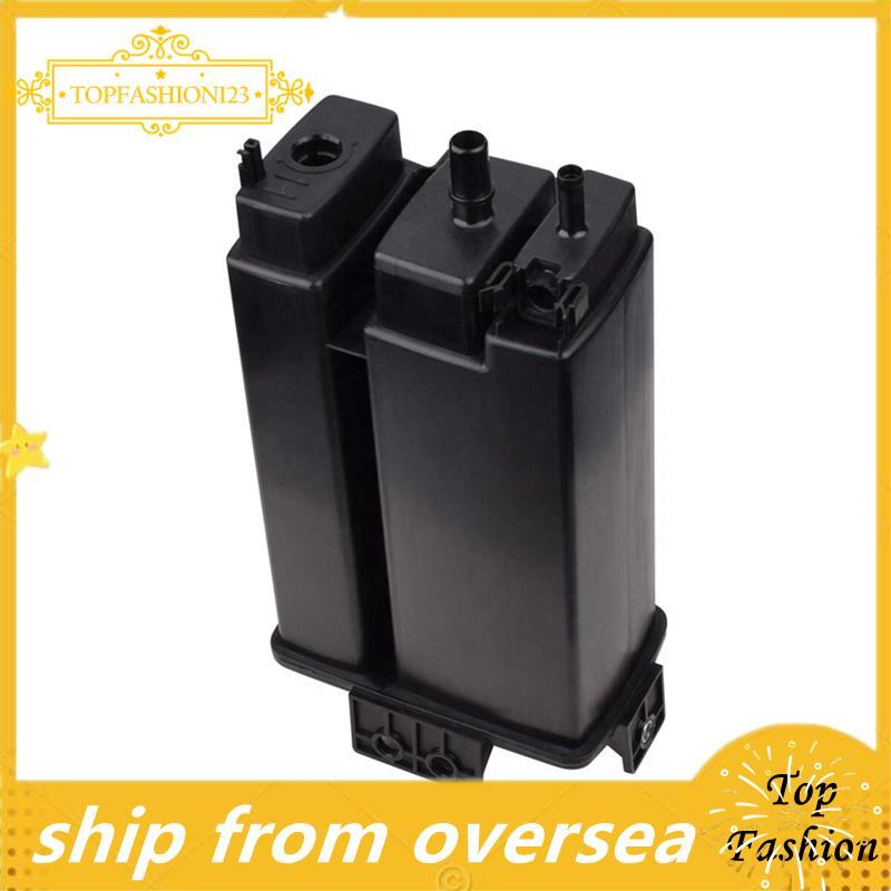 Emissions Evap Vapor Charcoal Canister อะไหล่สําหรับ NV1500- รหัสรุ่น 14950-7S00A, 149507S00A, 14950