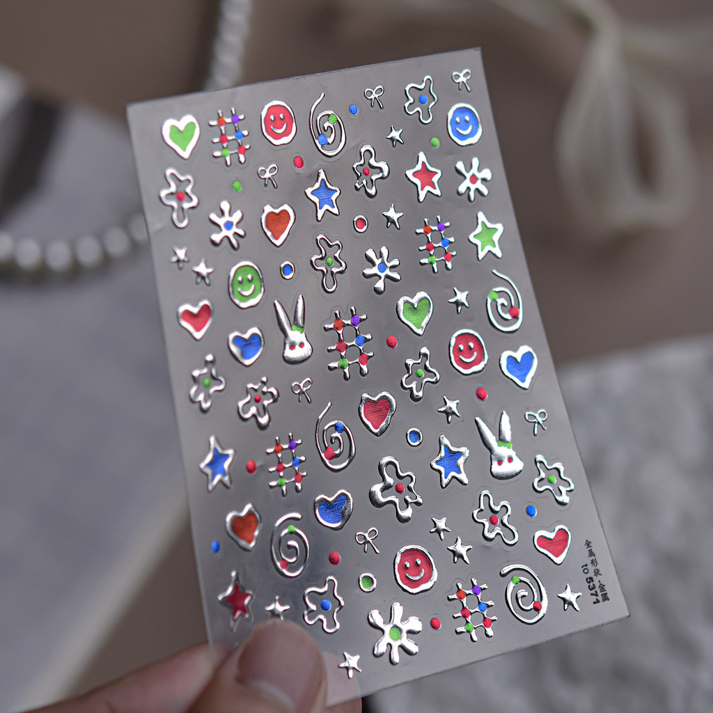 Thumbnail 7