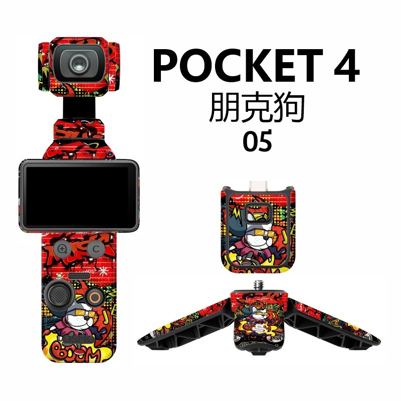 Thumbnail 4