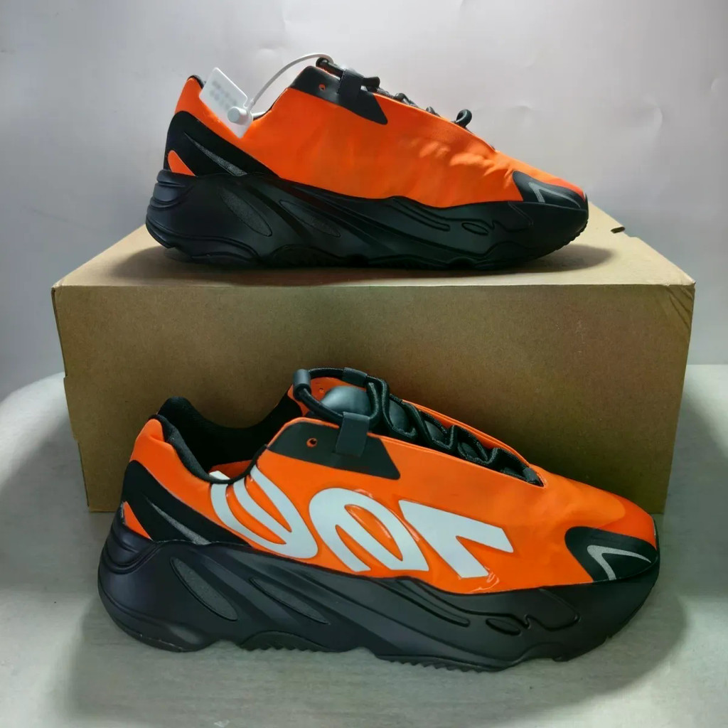 Coconut 700VX รองเท้าผ้าใบระบายอากาศกันกระแทกสบาย