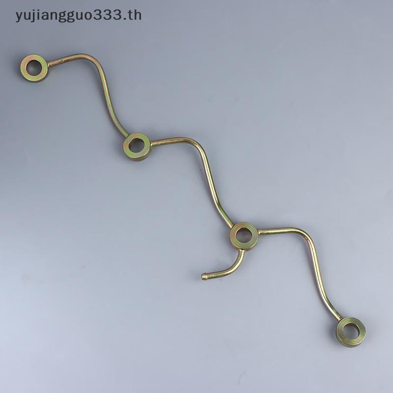 # yujiang # สําหรับ Nissan TD27 TD23 16670-06G08 16670-43G00 F22 F23 D21 R50 E24 รถกลับเครื่องมือน้ํ