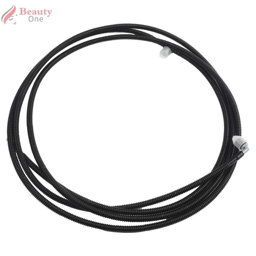 ท่อน้ํามันเชื้อเพลิงเครื่องซักผ้า CJ54-17K605-AD อะไหล่รถยนต์สําหรับ Ford Escape 2013-2016 5219013
