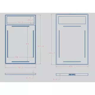 DIY โฮมเมด 10 จุดเกรด bgs โปร่งใสป้ายสีดําป้ายทองป้ายเงิน PSA Card Label โปร่งใส ccg โปร่งใสทองการ์ดอิฐ