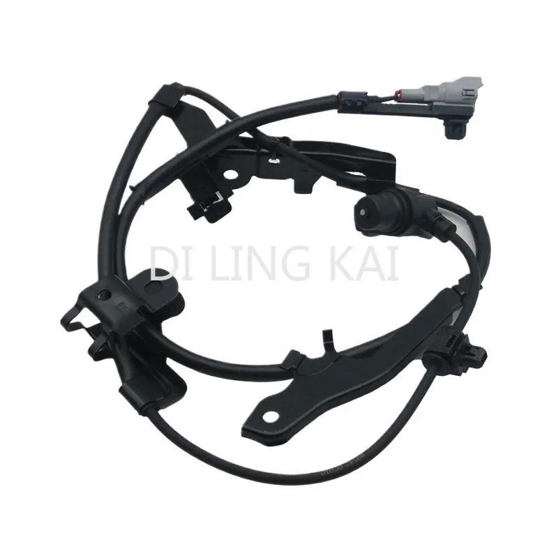 อุปกรณ์ตกแต่งรถยนต์ 89542-0C010 89542-0C010 สําหรับ Toyota Tantu รถยนต์ ABS เซ็นเซอร์ความเร็วอะไหล่ร