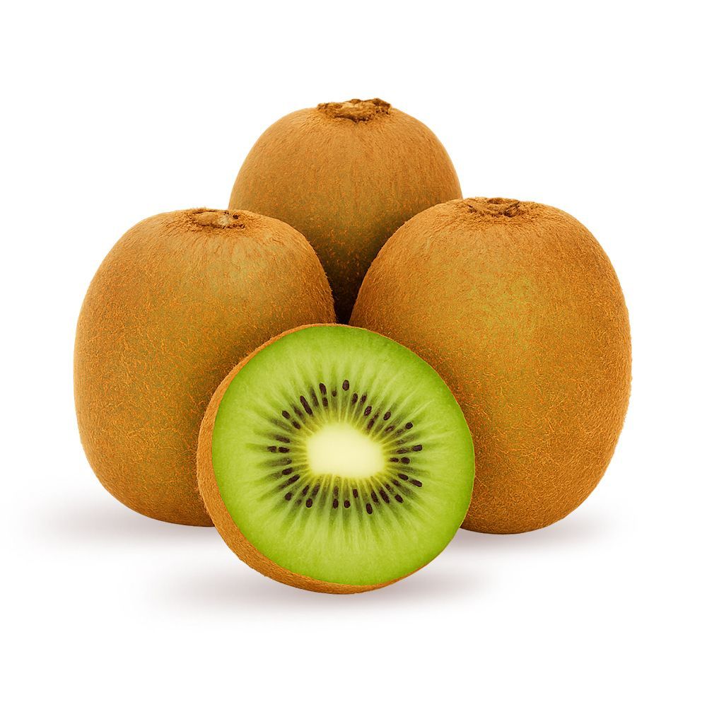 [สินค้าส่งด่วน] กีวีฟรุต จัมโบ้ ลูกละ KIWI FRUIT JUMBO EACH