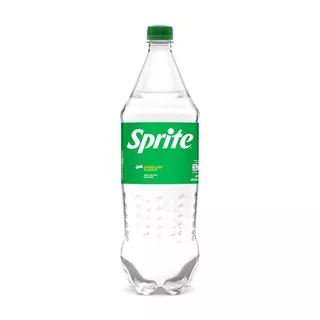 [สินค้าส่งด่วน] สไปรท์ 1.5ล. เครื่องดื่มน้ำอัดลม SPRITE 1.5 LT.