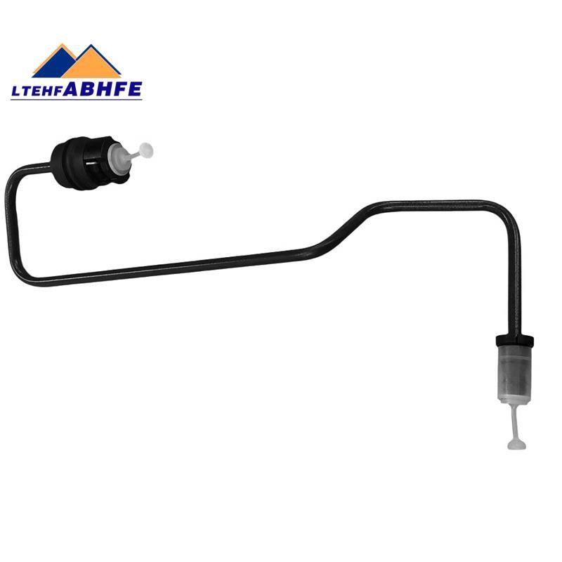 [ขายร้อน L]ท่อน้ํามันกระบอกสูบคลัตช์รถยนต์ 3M51-7K592- สําหรับ Focus MK3 2012-2015 FM51-7K592-AA CV6