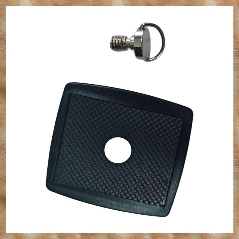[KYG] อะแดปเตอร์ 1618C0110Z สําหรับเครื่องเจาะแนวตั้ง BT 150 Bracket, อะไหล่เปลี่ยนเครื่องมือไฟฟ้า