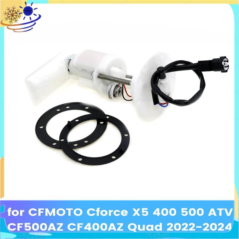 [Xenia] ชุดประกอบปั๊ม 9DQV-150900-3000 สําหรับ Cforce X5 400 500 ATV CF500AZ CF400AZ Quad 2022-2024 