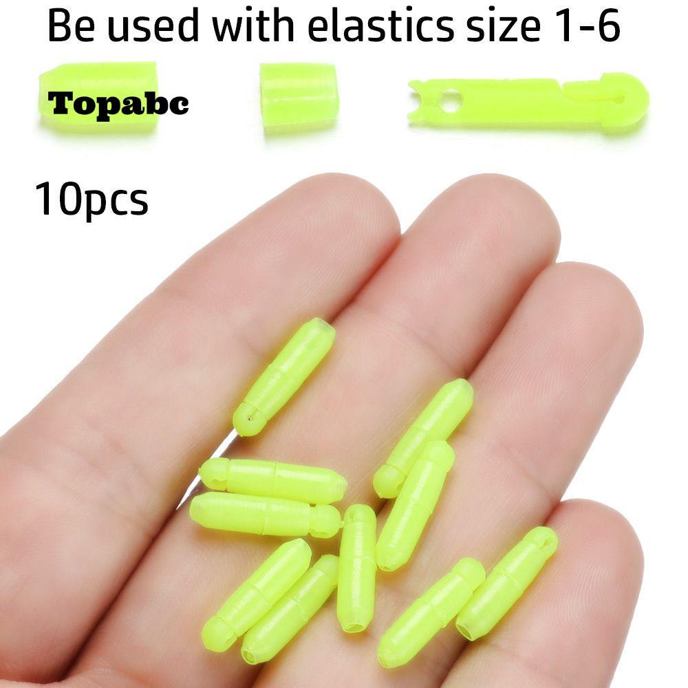 TOPABC Carp Feeder Method Outdoor Sports Marker Hot Size LS Coarse Match