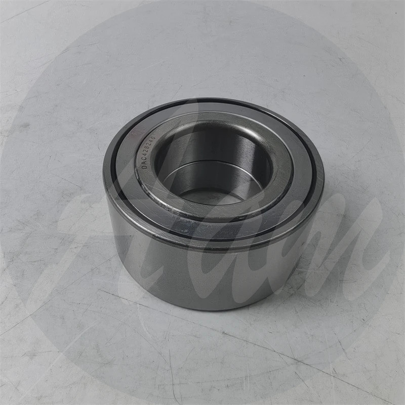 สําหรับ Toyota Fortuner Hilux VII Vigo เพลาล้อหลังแบริ่งเกียร์แบริ่งล้อ 90366-T0044 90080-36217 9036