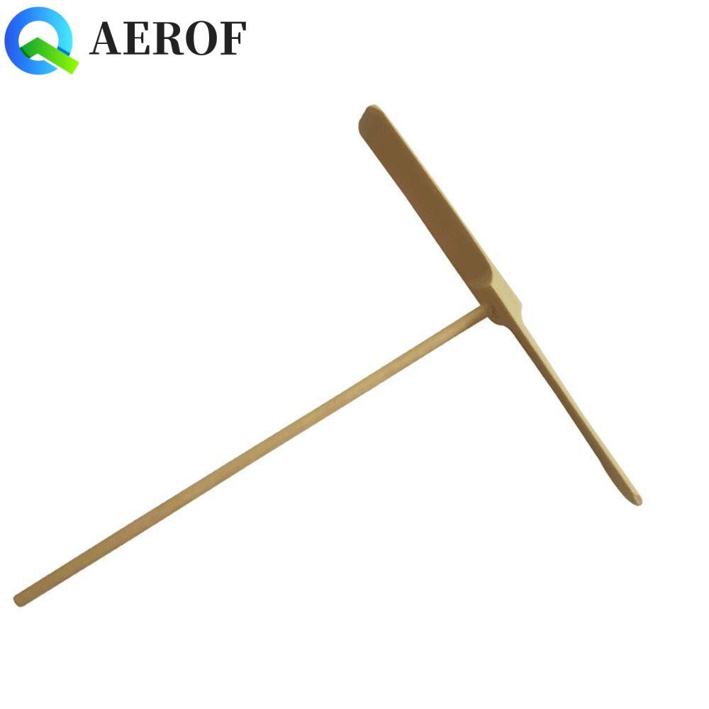 AEROF Bamboo Dragonfly Children Gift Flying Fairy Toy Outdoor Flying Disk Flying Accessories Flying 