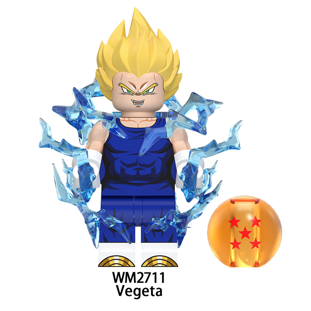 Thumbnail 7