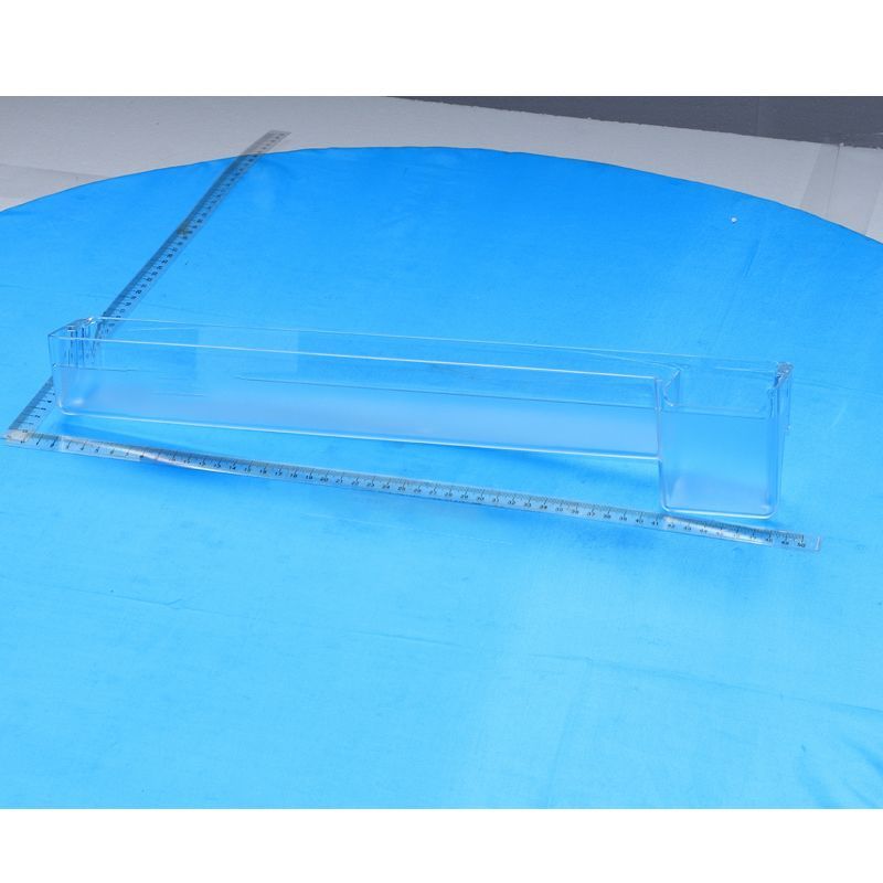 TOSHIBA GR-RM533WE Bottle Rack Shelf Drawer Fridge Parts