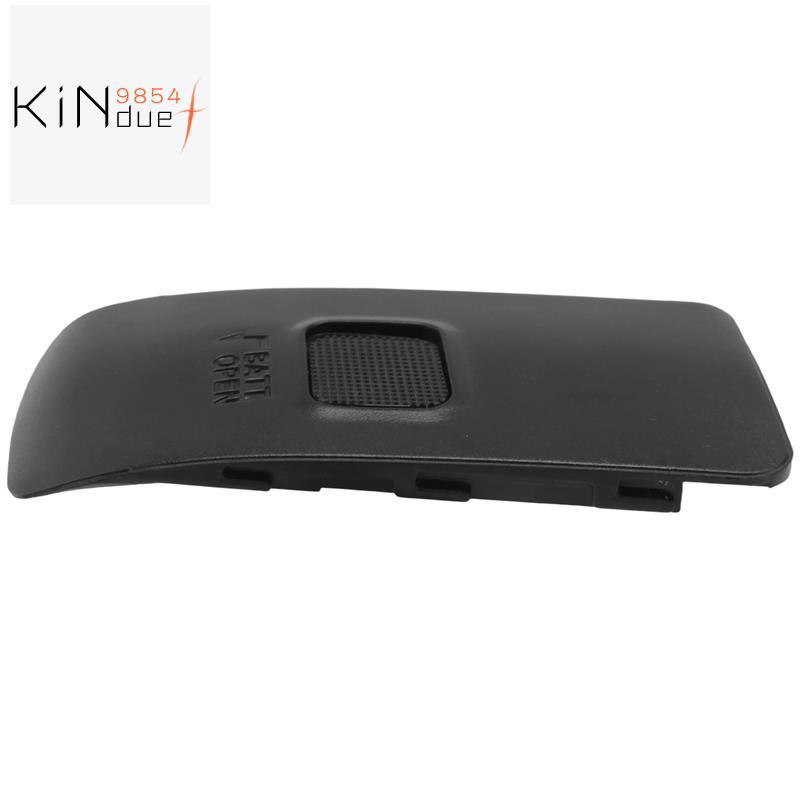 ฝาครอบประตูแบตเตอรี่แฟลชใหม่สําหรับ YN600EX-RT II YN685 YN660 ชุด