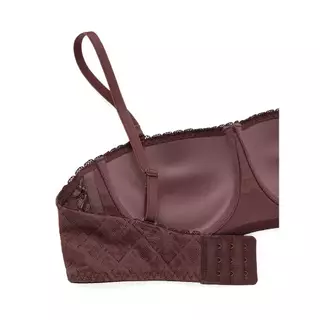 Sabina Soft Doomm Level 3 เสื้อชั้นใน มีโครง รหัส SBH25036