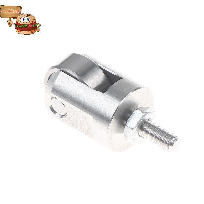 Sun Dial Indicator ล้อ Probe เคล็ดลับ M2.5 โลหะ Roller Contact Point สําหรับอิเล็กทรอนิกส์ตัวบ่งชี้ด
