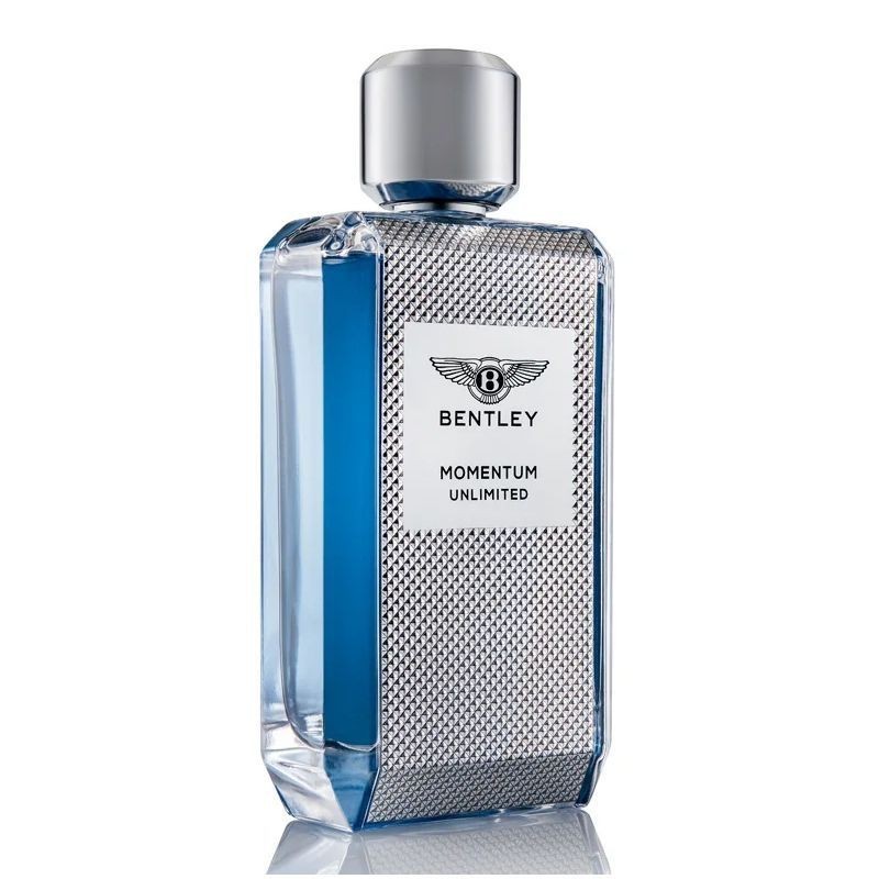 Bentley Bentley Golden Age Mens Perfume EDT 100ML Goods26050805