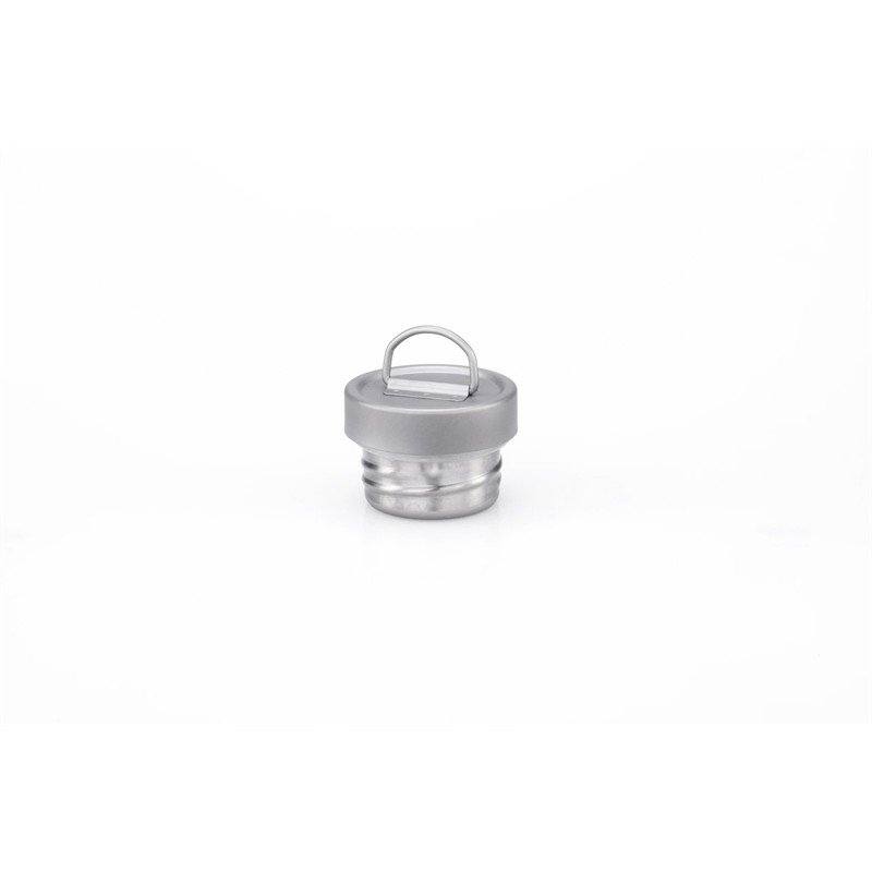 Keith Titanium Ti30-02 อุปกรณ์เสริมฝาปิดขวดน้ําสําหรับเล่นกีฬา (สําหรับ Ti30, Ti3031, Ti3032) [นําเข