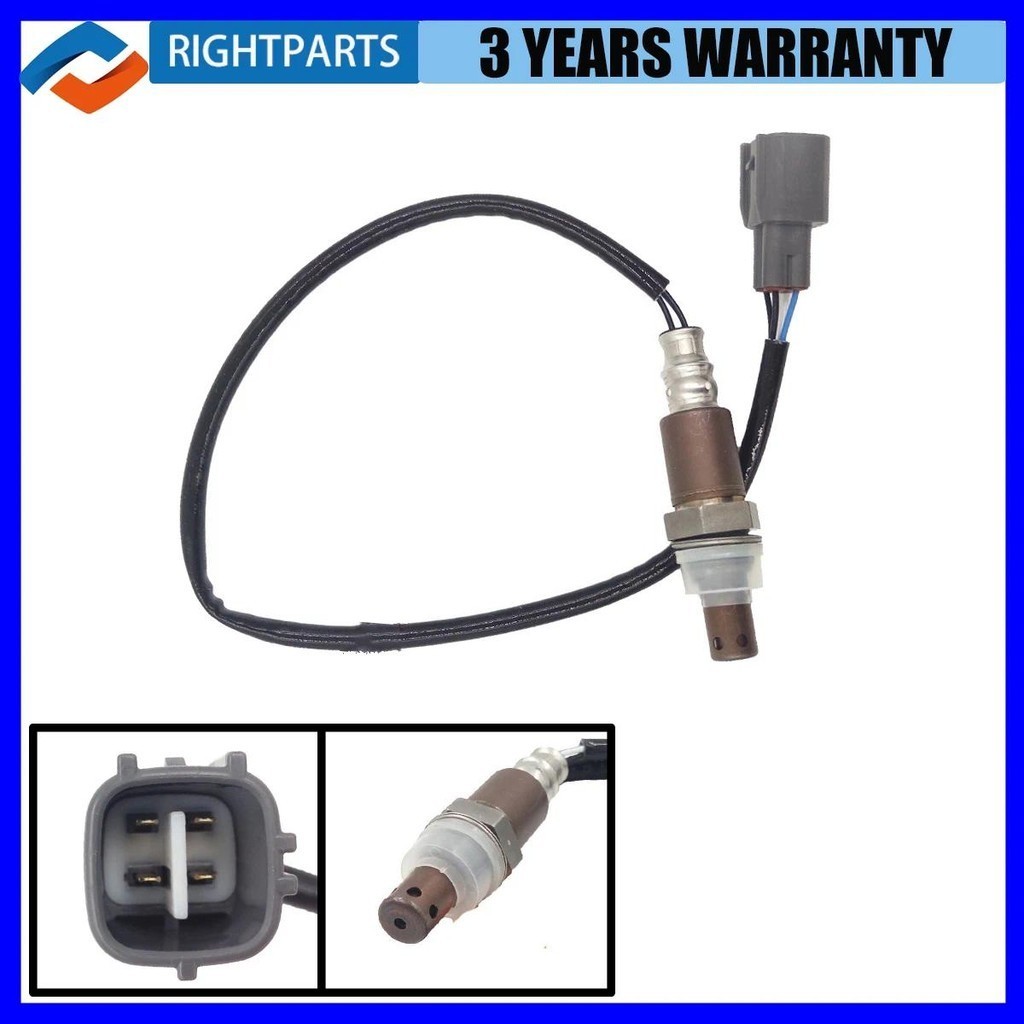 89467-07020 234-9050 เซ็นเซอร์ออกซิเจนต้นน้ําสําหรับ Toyota Avalon 2005-2007 Tacoma 2.7L 2005-2012 C