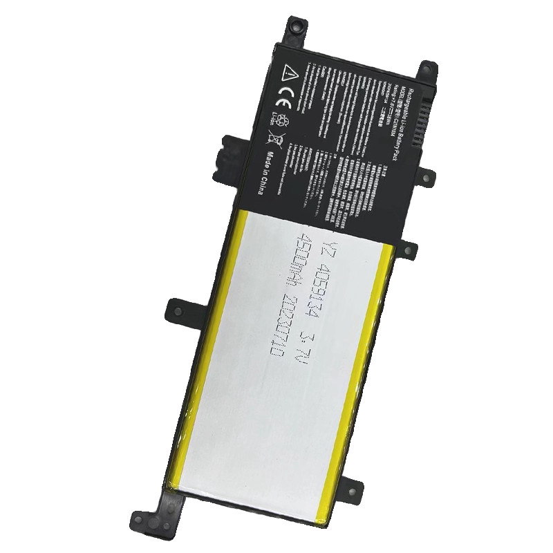 New for ASUS A580U X/R542U FL8000U V587U C21N1634 notebook battery