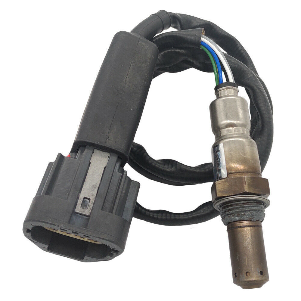 เหมาะสําหรับเซนเซอร์ออกซิเจนไนโตรเจน Ford DC3Z-9D378-B BC3Z9D378B BC3Z9D378G โรงงานพร้อมสต็อก