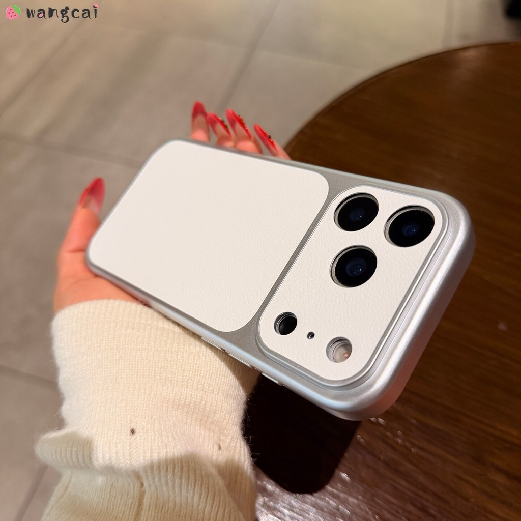 สําหรับ OPPO A6 A6i A6S A6T A6X A5 A5M A5S A5X A5i A3 A3X A3S A3i Pro Plus A2X A1X A1X A1X A1S A1X A