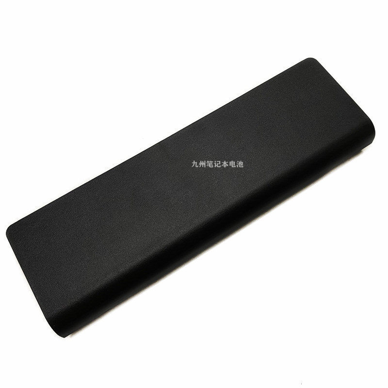 Suitable for ASUS A32-N56 N46V N46VM N56V N56VZ laptop battery