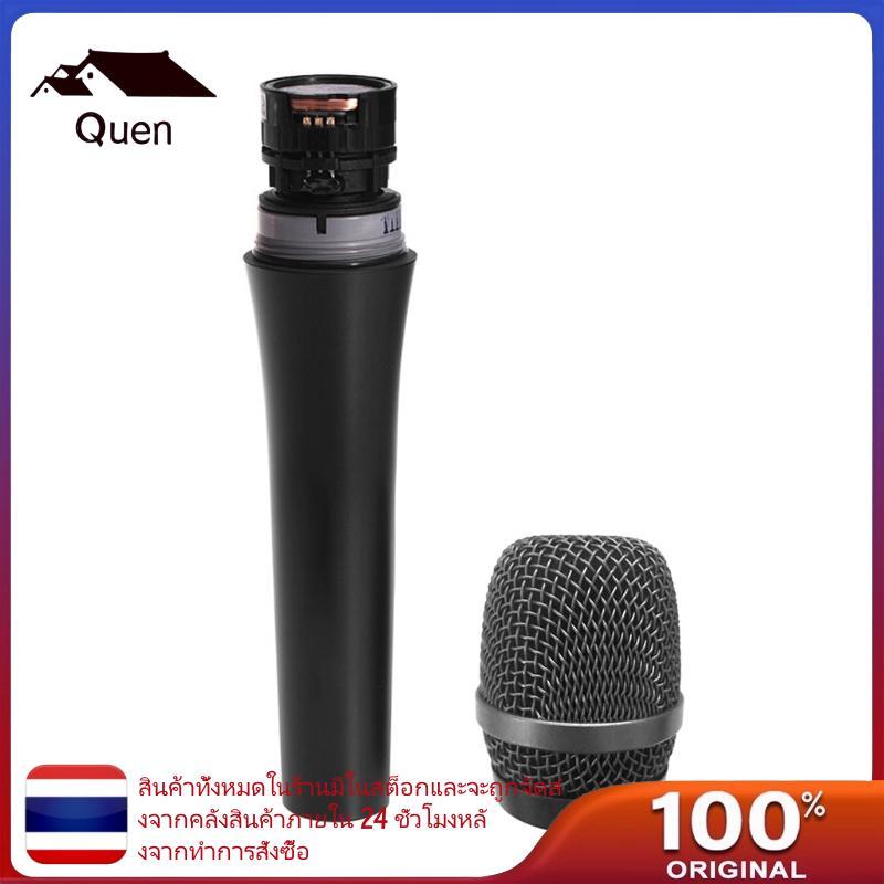 Replacement Head Mesh Microphone Grille For  e935 e945 MIC Access