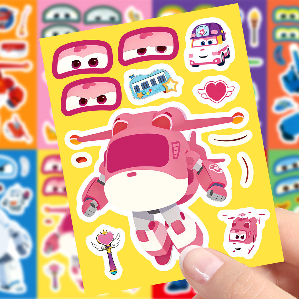Thumbnail 2