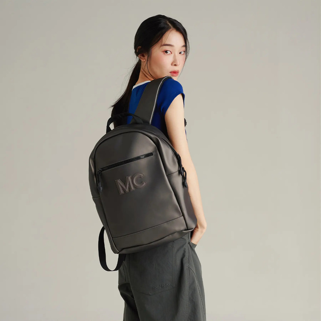 Mc JEANS Online Exclusive Backpack M02Z120