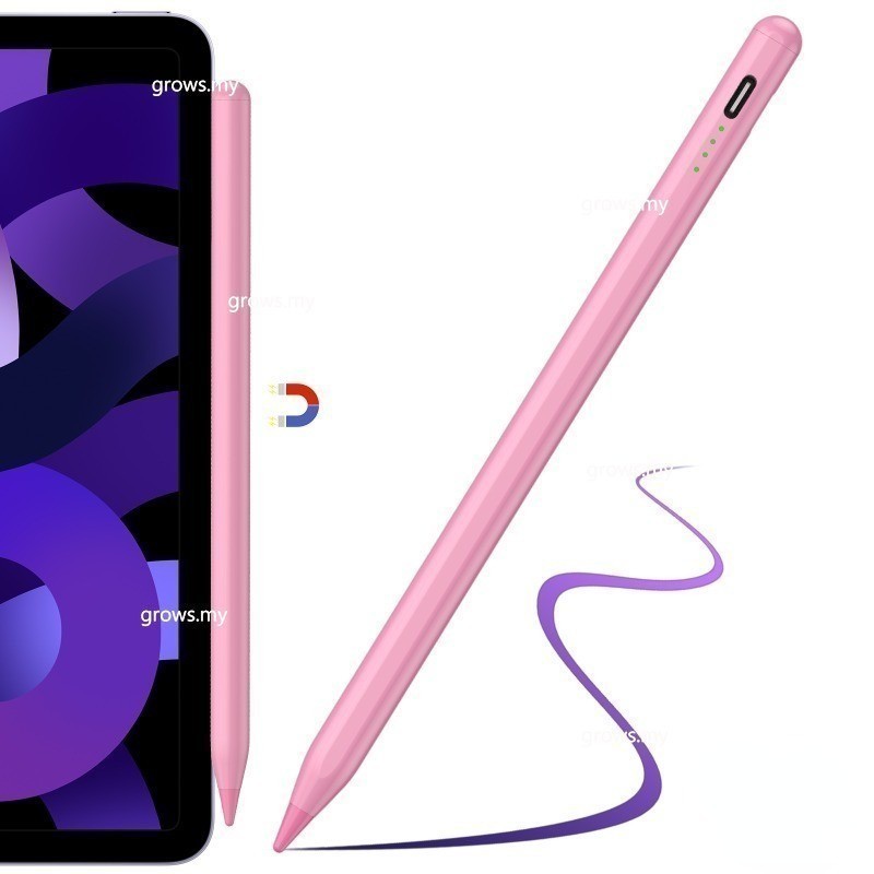 ปากกาสไตลัสสําหรับดินสอปากกาอเนกประสงค์ Infinix Xpad 20 พร้อมจอแสดงผลดิจิตอล Infinix Xpad 11
