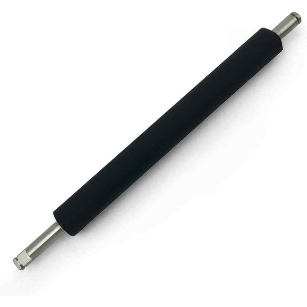 910400024880 Platen Roller สําหรับ PC43T 203dpi 300dpi Thermal Barcode Label เครื่องพิมพ์ 203-185-50