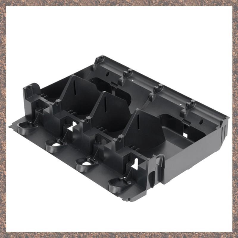 [CVD] กรอบกลางสําหรับชิ้นส่วนอุปกรณ์เสริมเครื่องพิมพ์ Lab 3D