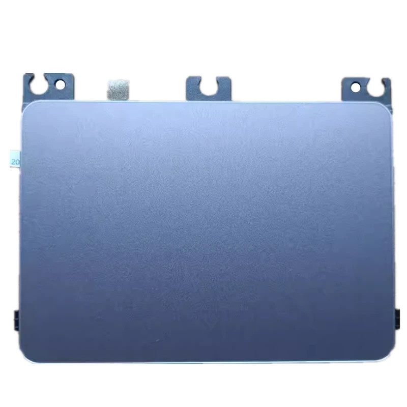 ทัชแพดแล็ปท็อปสําหรับ ASUS VivoBook 15 X515DA X515EA X515EP X515JA X515JF X515JP X515MA X515UA