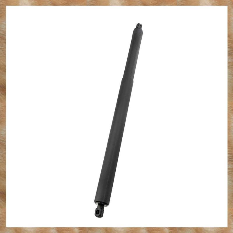 [KYG] Power Lift Support GB5Z14B351A สําหรับ Lift Support Liftgate GB5Z78406A10A ขวา GB5Z78406A10A