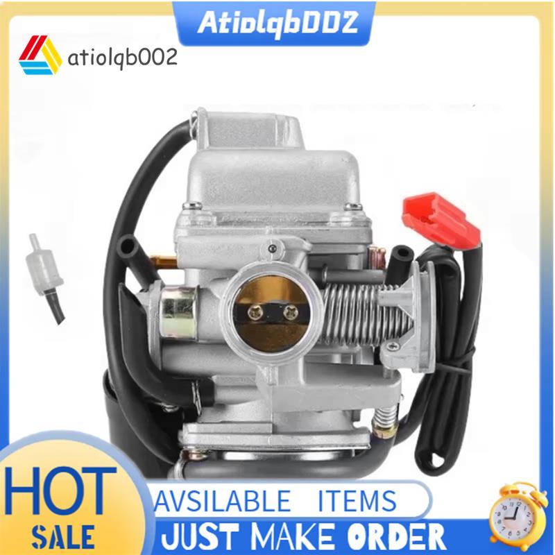 คาร์บูเรเตอร์ E01010087 สําหรับ Italika Cs125 Ws150 Ds150 Xs150 Gs150 2014-2019 อุปกรณ์เสริมรถจักรยา