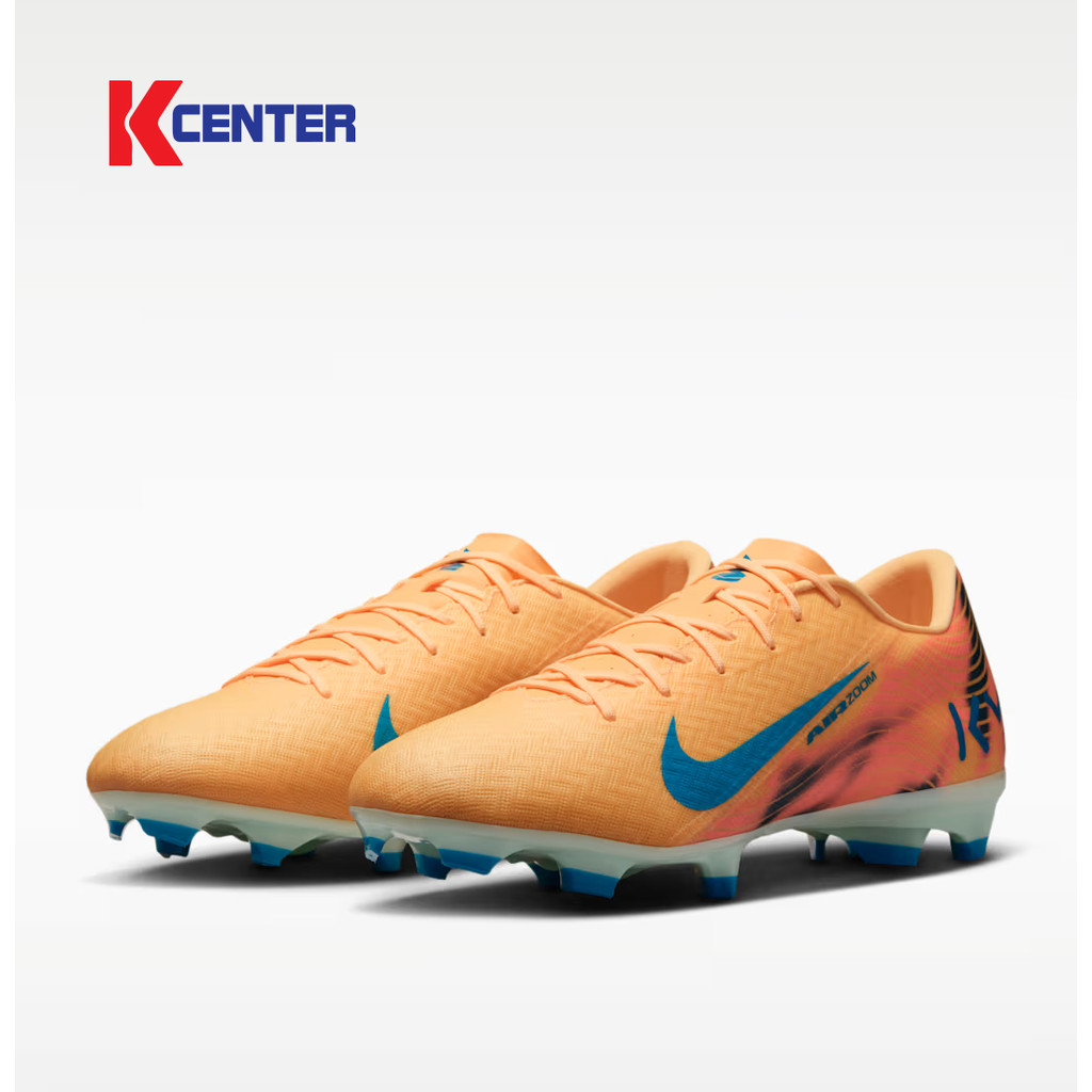 Nike รองเท้าสตั๊ด รุ่น Mercurial Vapor 16 Academy (FQ8377-801)