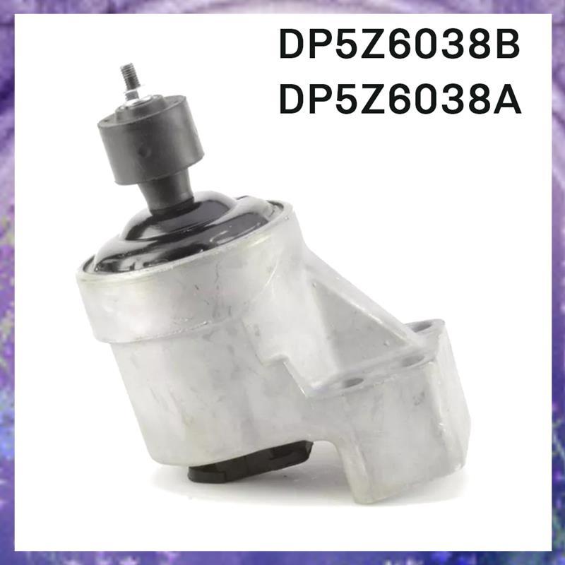 [PM] ขายึดมอเตอร์ด้านหน้าขวาสําหรับ Edge / MKZ 2013-2020 3.5L 3.7L DP5Z6038A DP536F012AD DP536F012AE