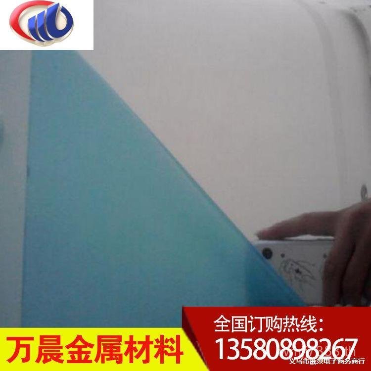 แผงขนาดใหญ่สุด 6061-t6 อัตราสะท้อนแสงแผ่นอลูมิเนียมกระจกสูง al5052 กระจกกระจกพื้นผิวม้วนอลูมิเนียมแผ