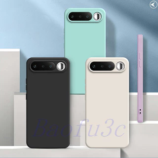 เคส Realme 16 5G /15 /15T/14T /14 /13/12/12X / Realme16 Pro 5G เคสซิลิโคนสีธรรมดาเรียบง่าย YT