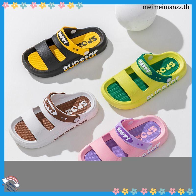 Yessbaby - BUMBLE Sport Boys Mountain Sandals Sport Transformers Robot STAR WAR PREMIUM Contemporary