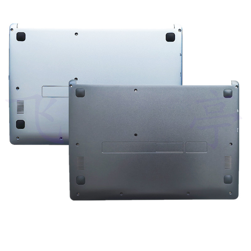 COHGSH D Case Bottom Case Shell เหมาะสําหรับ Acer Acer Chromebook C933 C933T