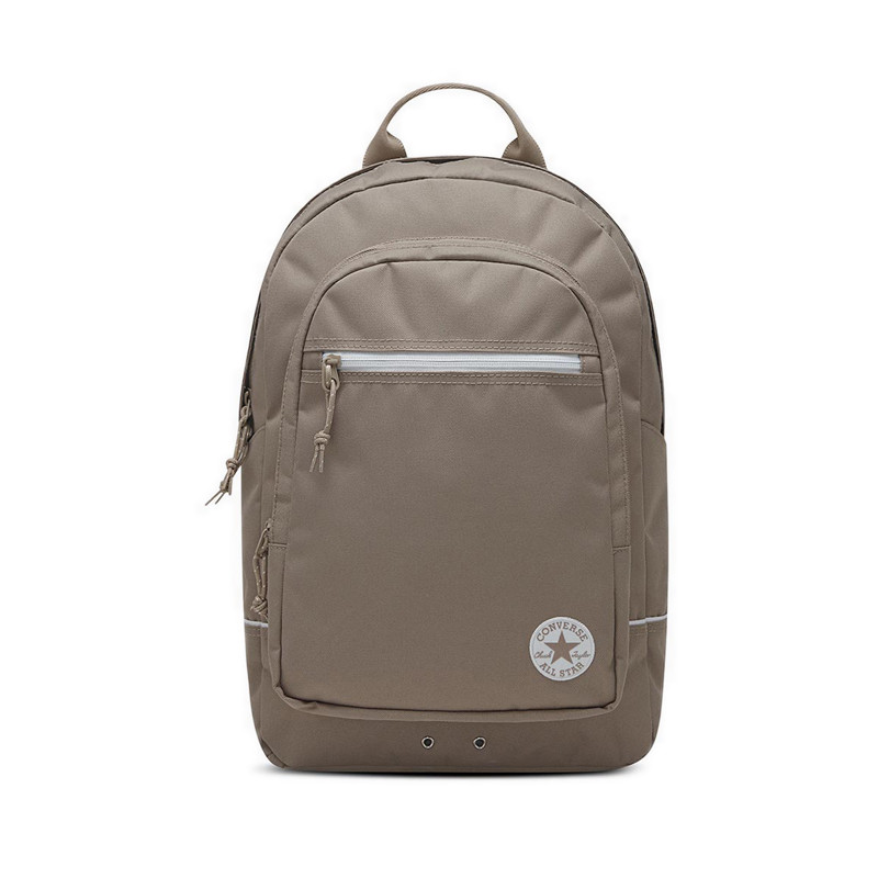Converse Commons Unisex Backpack - Vintage Cargo