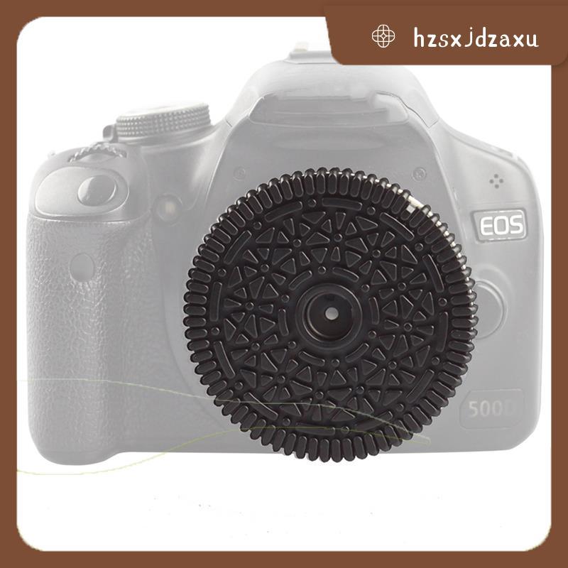 hzsxjdzaxuEF-S Mount 550D/850D เลนส์โฟกัส Digital SLR EF-S Mount ฟรีเลนส์โฟกัส 550D/850D 38 มม.F10 เ