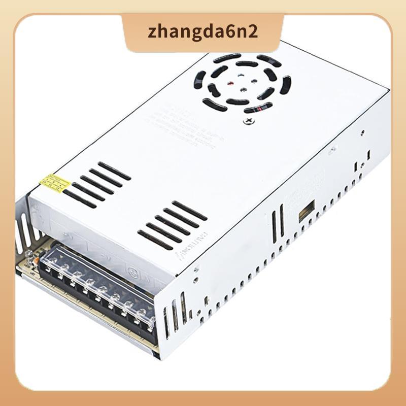 Inสต็อกAC ถึง DC Regulated Universal Switching Power Supply 12V 50A 600W Transformer Adapter สําหรับ