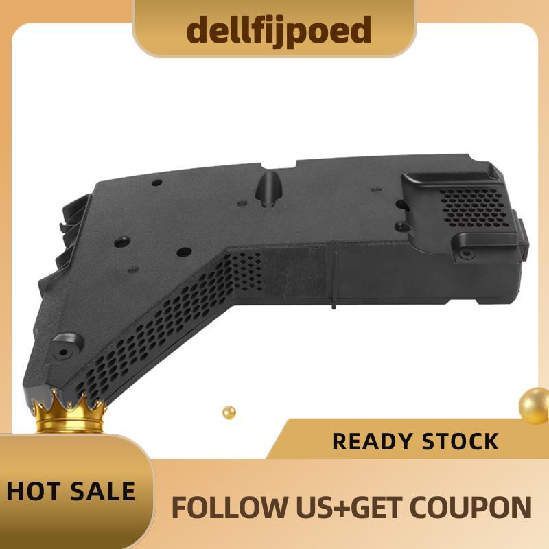 dedelfijpoed แหล่งจ่ายไฟภายใน ADP-400FR แหล่งจ่ายไฟอะแดปเตอร์ AC สําหรับ ADP-400FR โฮสต์สําหรับคอนโซ