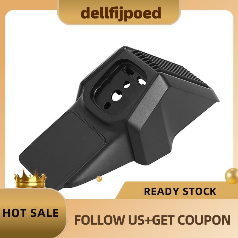ล้อหลังdellfijpoedE-Scooter สําหรับNinebot ZT3 Pro