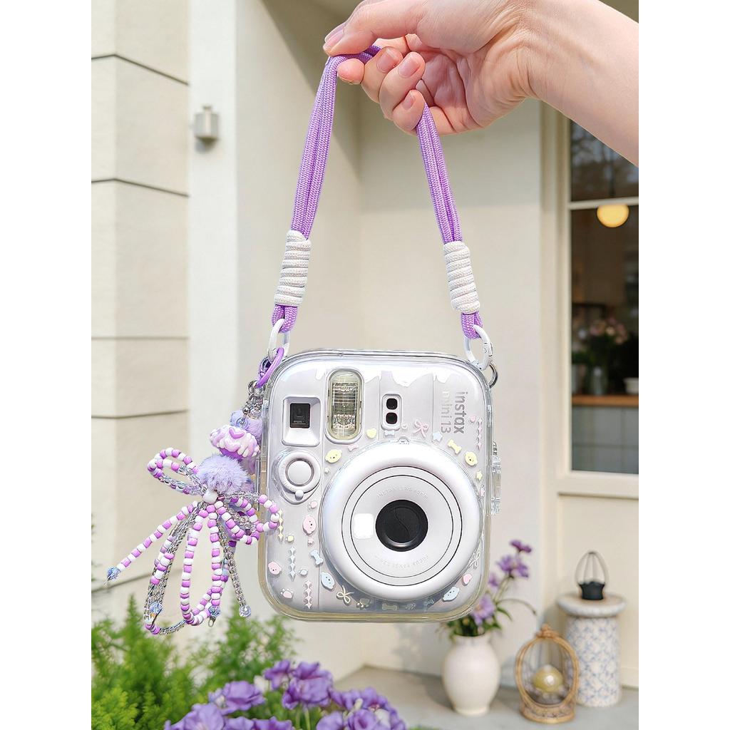ลําดับที่时mini13tax mini1313The Polythione mini13 เคสป้องกันที่เหมาะสม